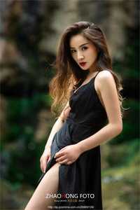 绿荫下玫瑰盛开陈诗予裴凌臣全章节笔趣阁小说在线阅读