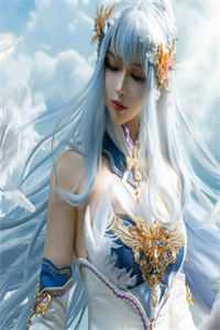 兰因絮果，爱恨全如玉碎肖风行谢长乐小说全文免费阅读txt在线阅读