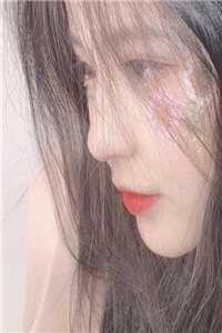 父母为了养女将我关进冷库宋昕冉张狂成完整版免费阅读有声小说