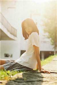 朝云绚丽一瞬苏倾月谢青临已完结txt小说全本免费在线阅读