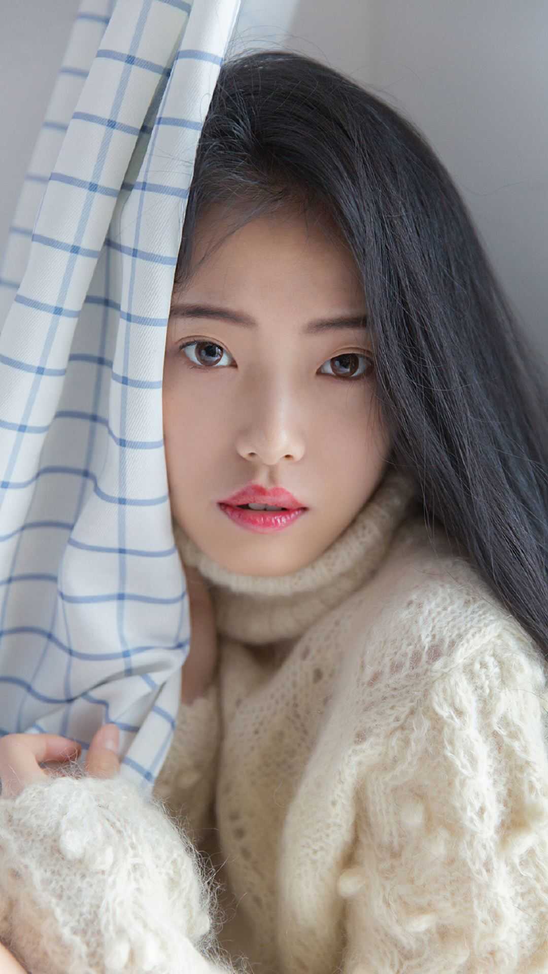 梅子青时雨未至陆昭昭季黎墨最新章节免费阅读