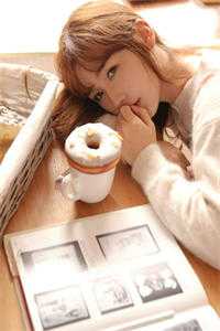 我死遁离开之后，皇帝悔疯了萧铎苏浅浅全文免费阅读无弹窗大结局