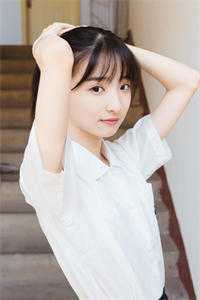 月华如水照花影段御川池念小说在线免费阅读无广告