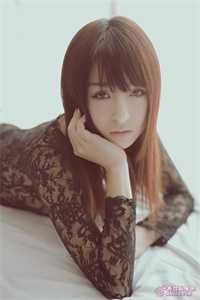 占有！抢夺！乖软宝贝逃不掉洛津赵惊婉完整版小说免费阅读全文免费阅读_