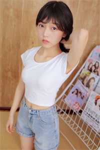 嫁给闺蜜弟弟后，捧红的三个顶流急了林薇儿谢言小说全文免费阅读txt在线阅读