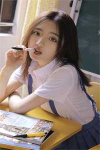 最是人间雪满头陆绎川叶鹿竹完结版免费阅读全本在线