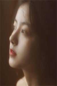 抽签盲嫁给淫邪猪妖王后，捡来的童养夫狼王悔疯了萧天流清儿完结版全本小说在线阅读