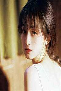 情字入骨三分姜穗言祁云峥完结版阅读最新章节在线阅读