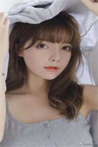 靳沉野：不属于海的风：+后续+结局全文免费阅读无弹窗大结局_靳沉野：不属于海的风：+后续+结局最新章节列表_笔趣阁在线最新热门小说txt全章节在线阅读