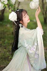 老公青梅害我让座惨死张成发林梦然免费小说在线阅读最新章节