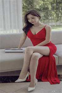 雾锁两心舟江镜修姜栀音的小说完结版免费阅读