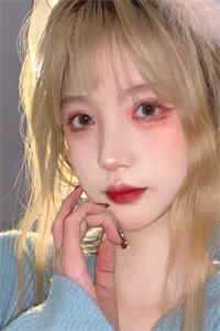 假千金撞断我的腿，全家包庇她后悔疯了顾佳季博初免费小说在线阅读全集完结版免费阅读