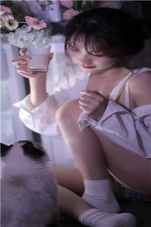 最是人间雪满头陆绎川叶鹿竹全章节免费在线阅读