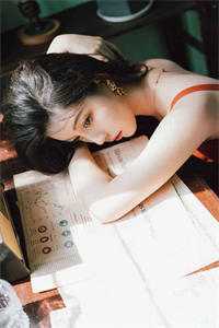 过年二叔打牌非要炫富，结果被我打脸了林森苏小梅全本笔趣阁小说在线免费阅读无广告