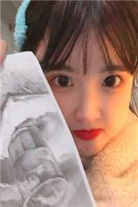 梨花落:全文+后续,顾沉白姜梨免费最新章节阅读全章节免费在线阅读