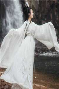 全家读心：炮灰媳妇逆袭了乔婳顾闻泽全文免费在线阅读完整版全本笔趣阁