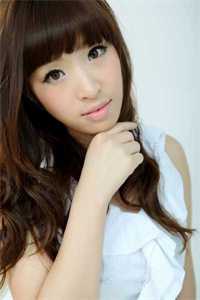 替罪羔羊周岩婉婉完结版阅读完结版全本小说在线阅读