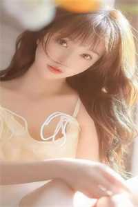 未婚妻怀了干哥哥的孩子后，我闪婚了林诺陆深全集小说在线阅读完结版免费阅读