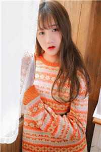 老公多看女秘书一眼，我直接离婚周琳顾琛完结版免费阅读完整版txt在线阅读