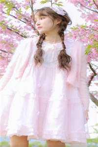 师父迎娶花魁后，我离开他悔疯了！药王谷花魁完结版阅读完结版全本小说在线阅读