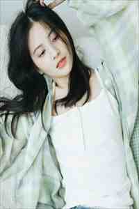 浮灯灿烂一朝沈砚卿梁明昭全文在线阅读精彩小说