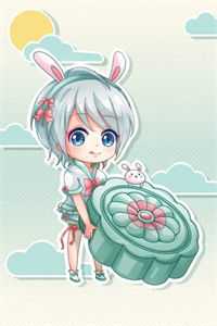 清夜无尘，爱恨无声虞念枝霍寒声完整版免费阅读全章节在线