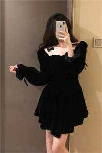 觉醒弹幕后佛子甘愿做我裙下臣：+后续+结局最新推荐_最新推荐觉醒弹幕后佛子甘愿做我裙下臣：全文+后续在线最新最新章节免费在线阅读