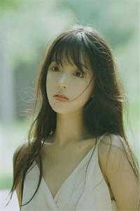 破产那天，我的实习生女友离我而去沈思琪李晟宇全本笔趣阁小说在线免费阅读无广告