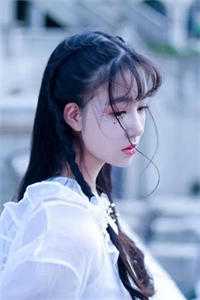 为死对头点天灯后，前夫悔断肠顾明渊兰晞小说全文免费阅读无弹窗大结局