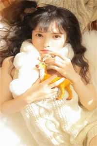 镇守三界百年后我为女儿点天灯云薇后续免费小说txt小说全集完整版免费阅读