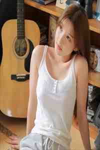 我亲手救的兽人，屠尽我的族人雪厉楚轻竹全文免费阅读无弹窗大结局