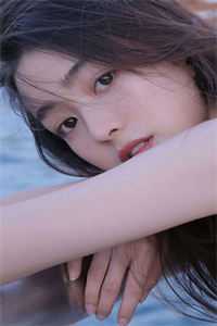 改嫁反派大佬，我切断他黑化根源！江知微萧著已完结小说最新章节免费阅读