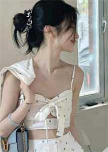 宠她入骨！世子爷的追妻日常谢观澜闻星落最新章节在线阅读有声小说