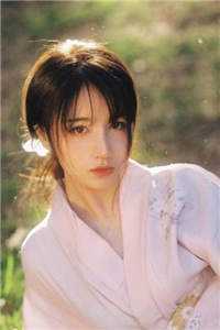 不属于海的风：+后续+结局最新章节列表_不属于海的风：+后续+结局结局篇+番外在线阅读在线最新抖音小说全章节阅读完结版免费阅读