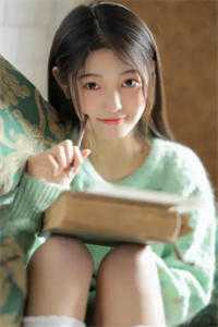 地质勘探师老公痴迷落洞女，我改嫁糙汉他悔疯了怡怡姜怡txt小说全集完整版免费阅读