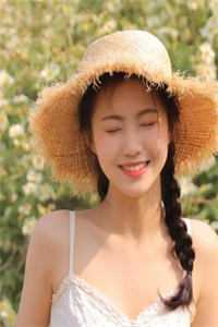 全家读心：炮灰媳妇逆袭了乔婳顾闻泽全文免费阅读完结版阅读