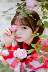 绿荫下玫瑰盛开陈诗予裴凌臣小说免费在线阅读全本在线