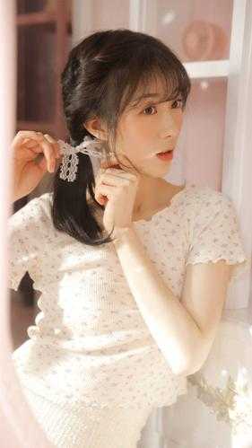 爱里雾灯未曾明顾砚执江茸茸小说在线免费阅读无广告