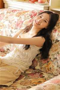 嫁给闺蜜弟弟后，捧红的三个顶流急了林薇儿谢言免费阅读完整版在线