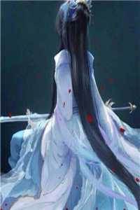 梅子熟时栀子香安然沈时堰全文免费在线阅读完整版全本笔趣阁