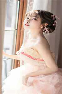 我，龙国天选者，开局揭秘隐藏规则田麦许方全文免费在线阅读完整版全本