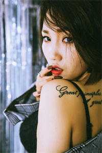 官嫂张元庆秦林宇最新章节在线阅读