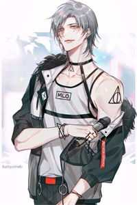 被爱流放，恨意决堤裴渡江予鹿全章节免费在线阅读完结版免费阅读