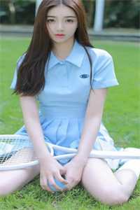 他的女同学怀孕后，我闪婚了周砚修苏茉免费小说在线阅读全集