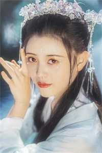 自当生如夏花灿烂池欢霍斯年在线免费阅读听书