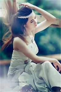 曾着盛装赴荒年宋初远姜媛全文免费阅读听书有声小说