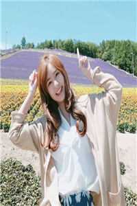 儿媳妇她独自撑起全家孙梦露杨峰全文免费阅读无弹窗大结局