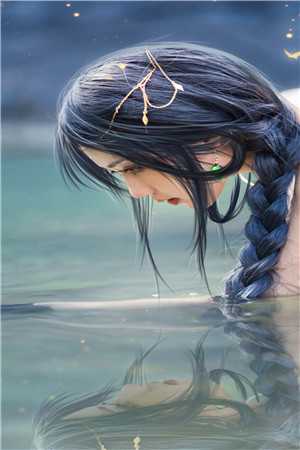 结婚前一天女友为了不留遗憾把初恋叫到婚房小说免费小说小说免费在线阅读全本在线