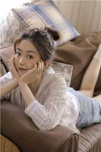 陆云峥温若沁小说后续文免费小说全本免费在线阅读