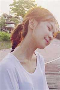 我亲手救的兽人，屠尽我的族人雪厉楚轻竹免费小说免费完本小说在线阅读